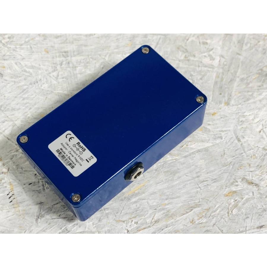 中古 LUNASTONE BLUE DRIVE 1 (u79774) : ジングル - 通販 - Yahoo
