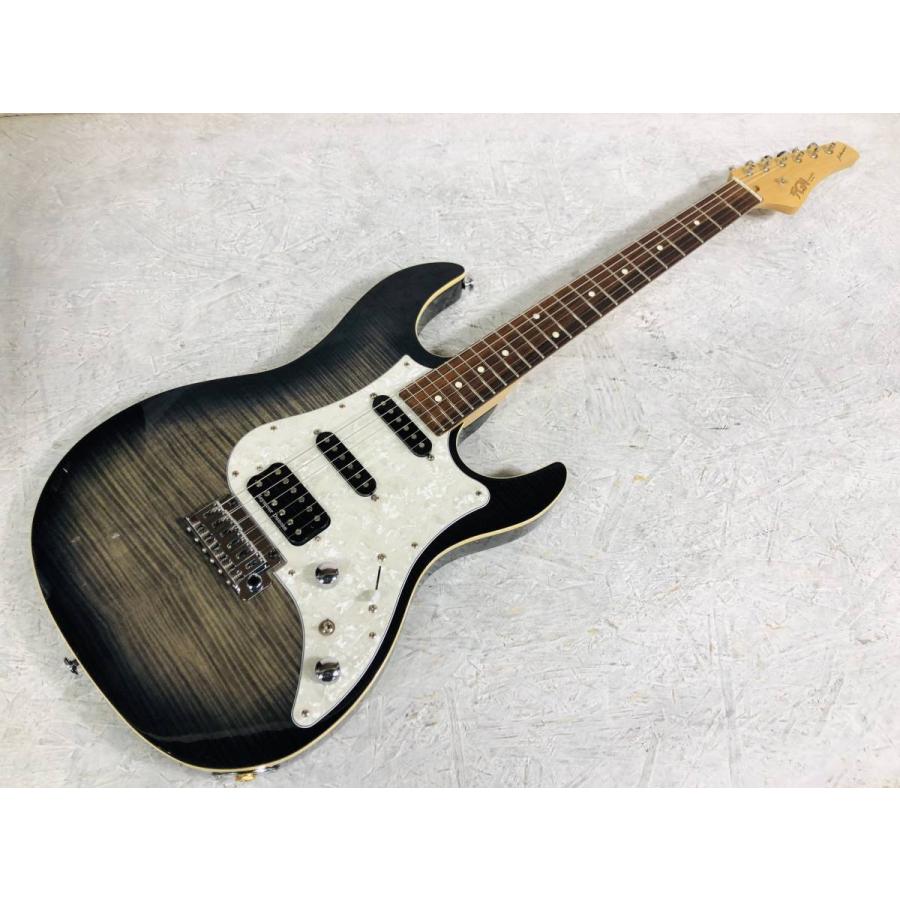 中古 FUJIGEN JOS-FM-G/TKS (u79811) : ジングル - 通販 - Yahoo