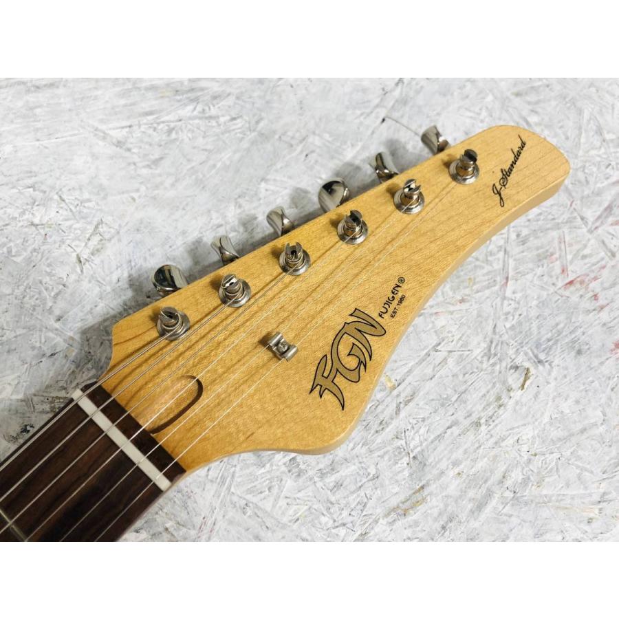 中古 FUJIGEN JOS-FM-G/TKS (u79811) : ジングル - 通販 - Yahoo