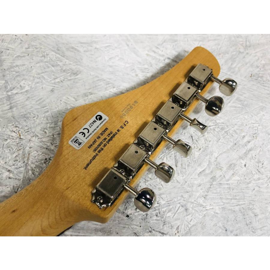 中古 FUJIGEN JOS-FM-G/TKS (u79811) : ジングル - 通販 - Yahoo
