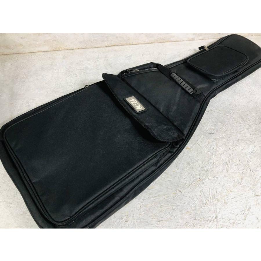 中古 FUJIGEN JOS-FM-G/TKS (u79811) : ジングル - 通販 - Yahoo