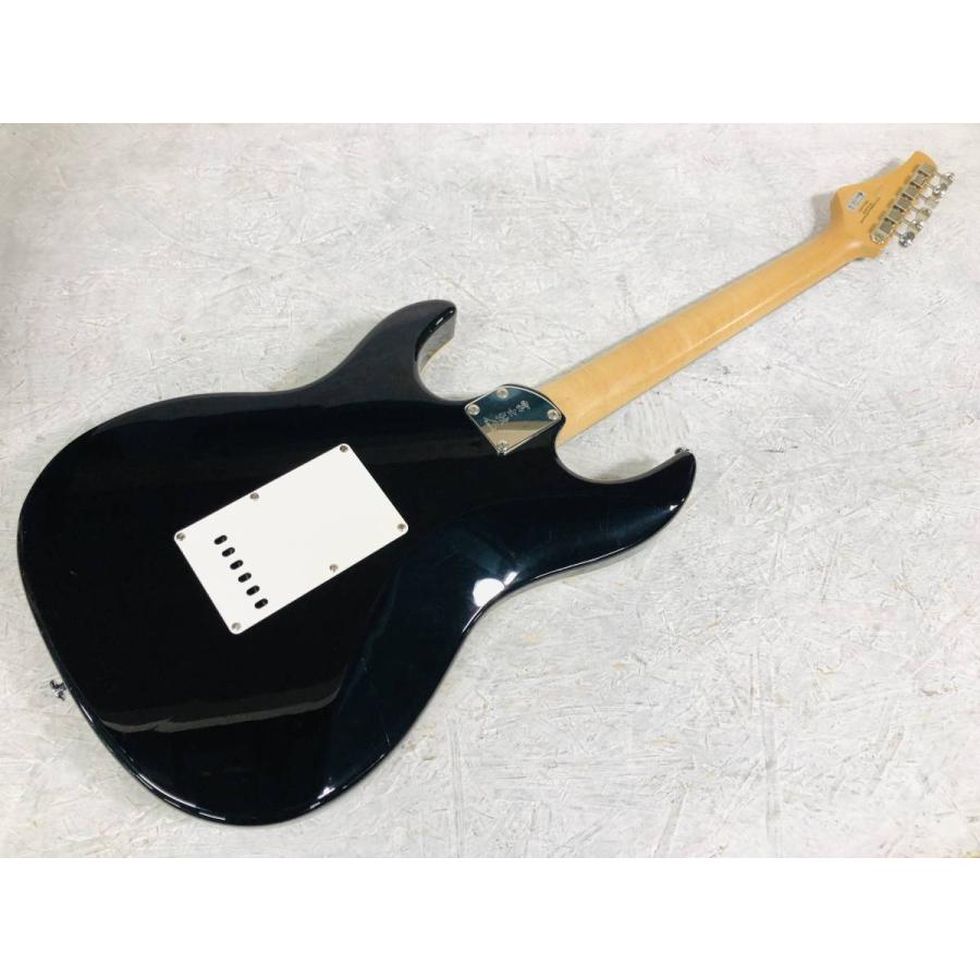 中古 FUJIGEN JOS-FM-G/TKS (u79811) : ジングル - 通販 - Yahoo