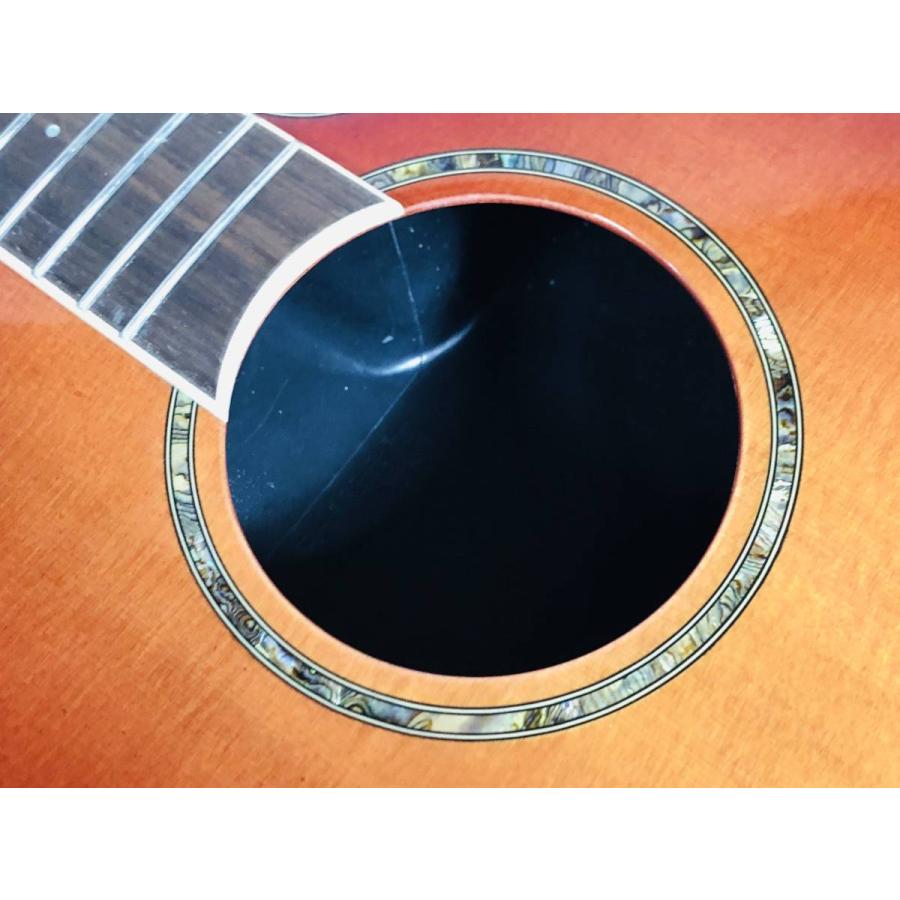 オベーション新古品 OVATION[オベーション]|楽器|【ハードオフ公式通販】オフモール
