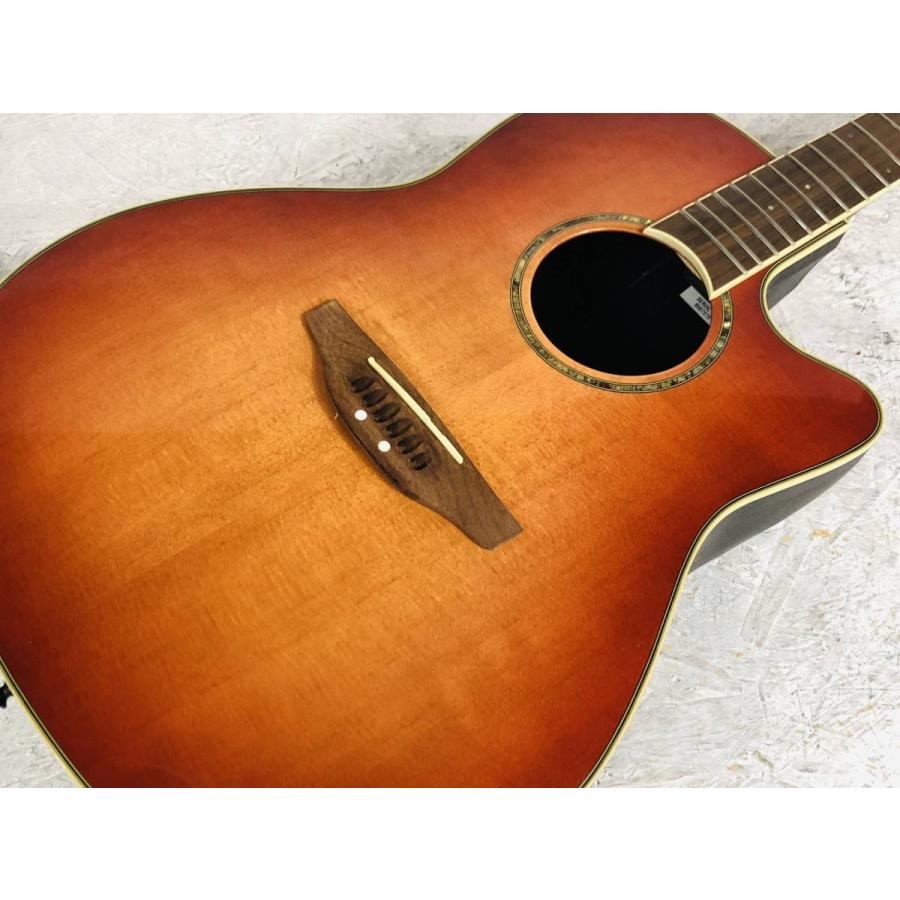 オベーション新古品 OVATION[オベーション]|楽器|【ハードオフ公式通販】オフモール