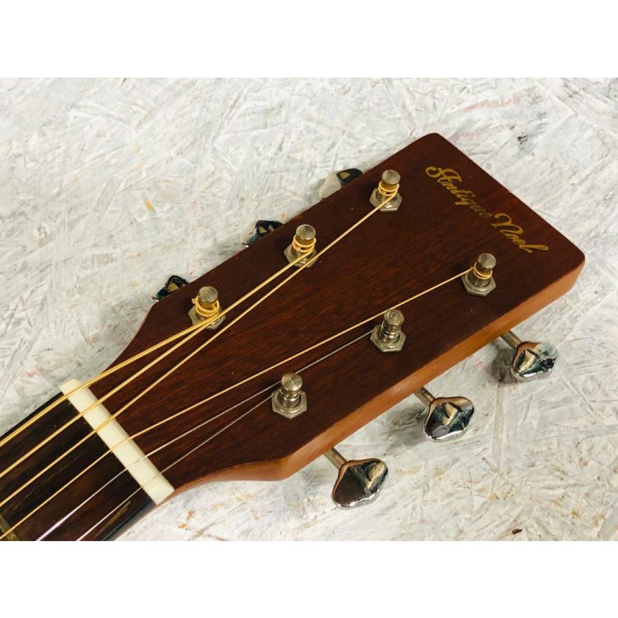 中古 Antique Noel AM-0 MAHO (u79924) : ジングル - 通販 - Yahoo