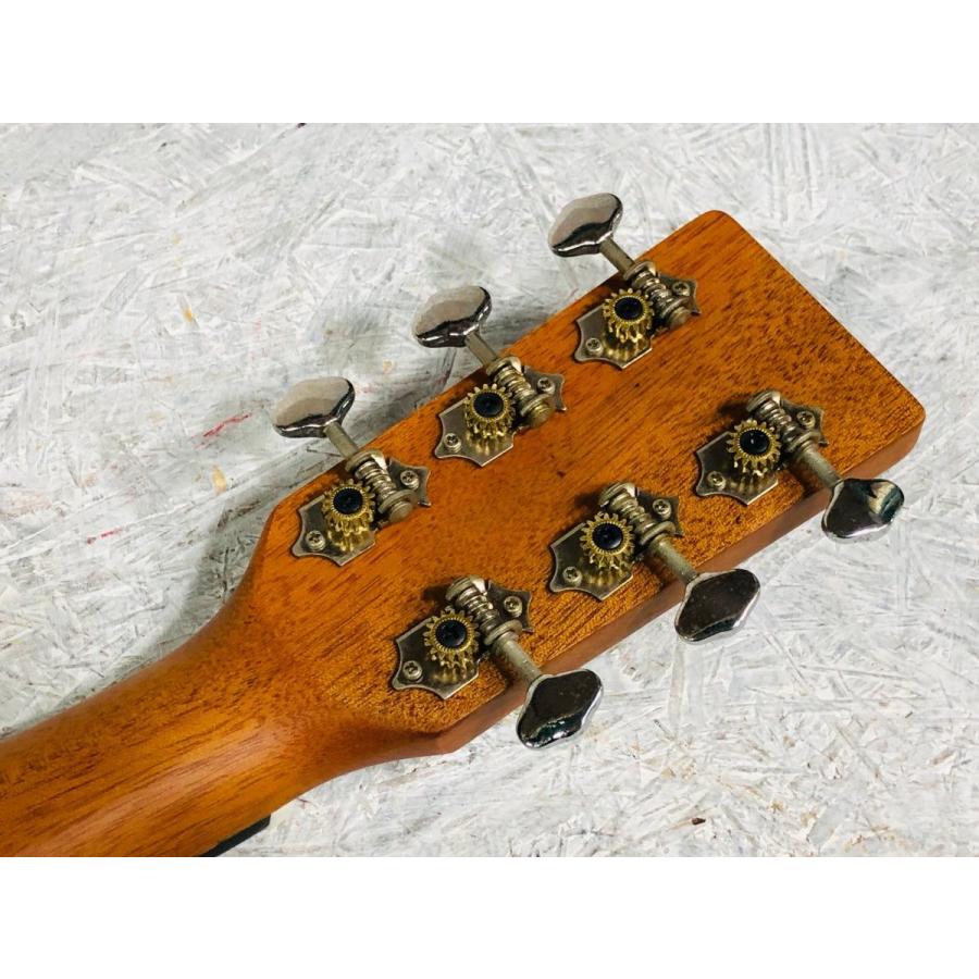 中古 Antique Noel AM-0 MAHO (u79924) : ジングル - 通販 - Yahoo
