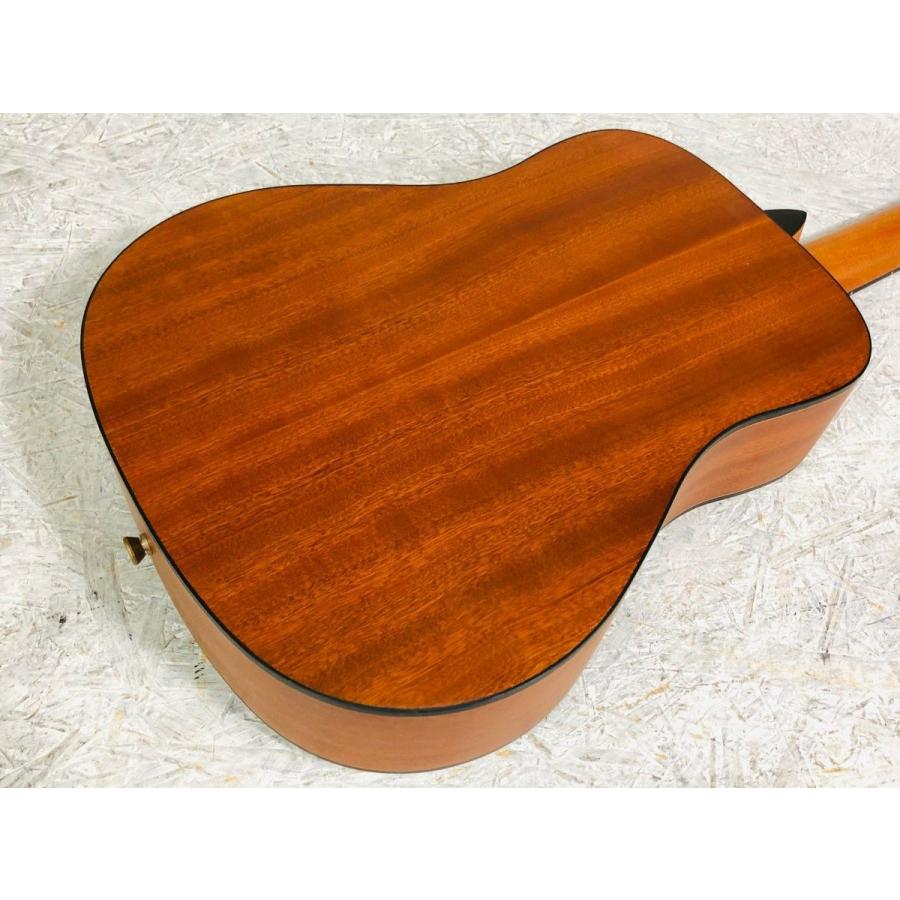 中古 Antique Noel AM-0 MAHO (u79924) : ジングル - 通販 - Yahoo