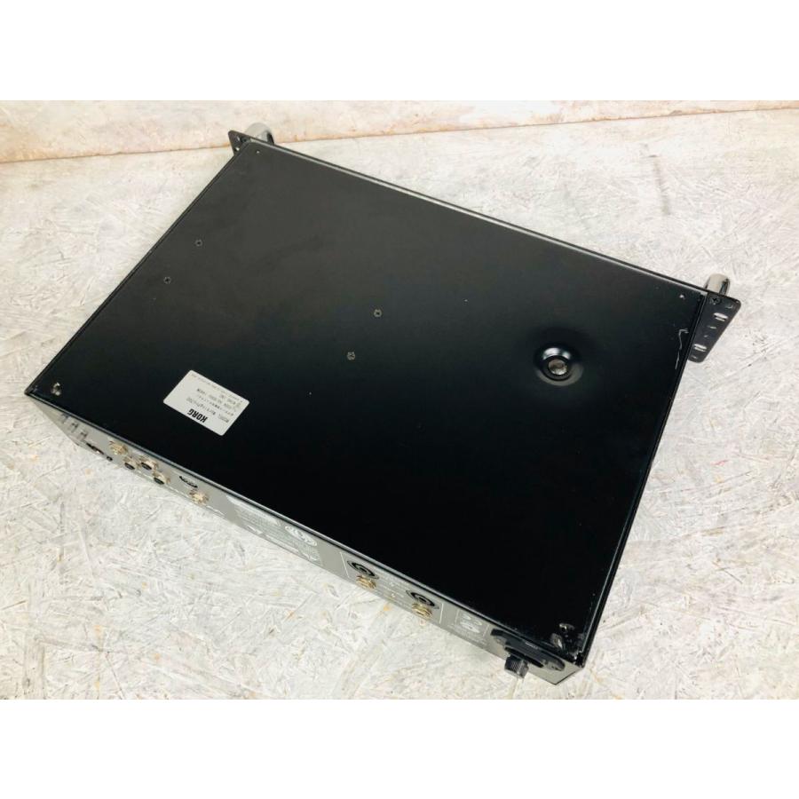 中古 SWR WorkingPro 700 (u79973) : ジングル - 通販 - Yahoo