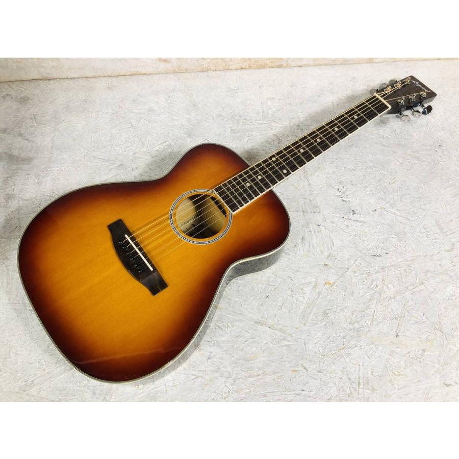 中古 Legend FG-20 1/2 (u80098) | 