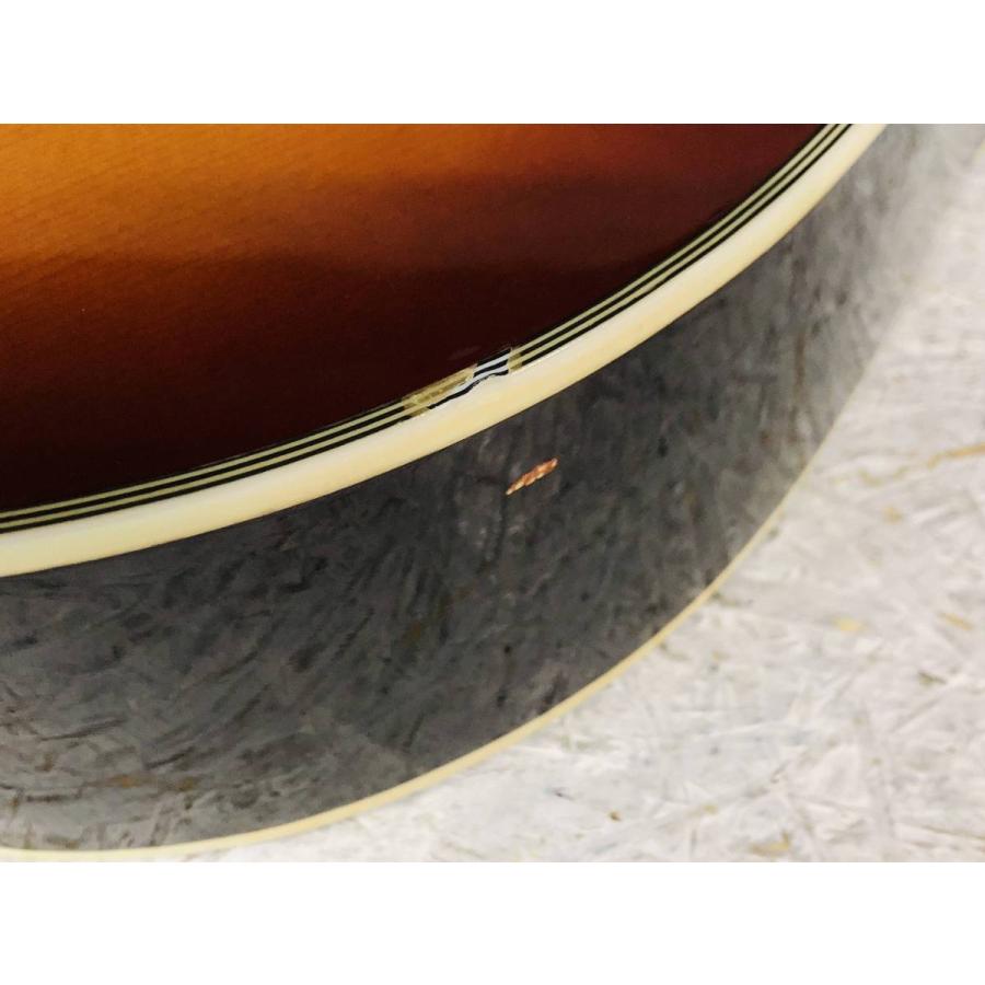 中古 Legend FG-20 1/2 (u80098) |  | 10