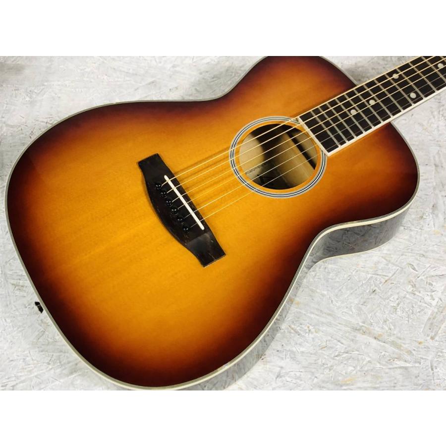 中古 Legend FG-20 1/2 (u80098) |  | 01