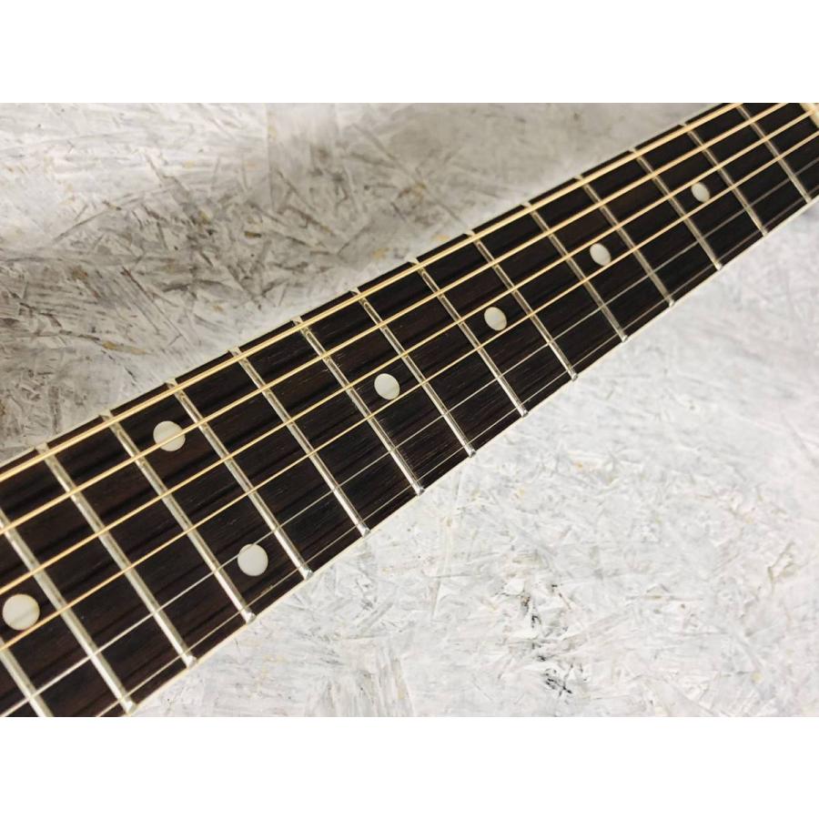 中古 Legend FG-20 1/2 (u80098) |  | 02