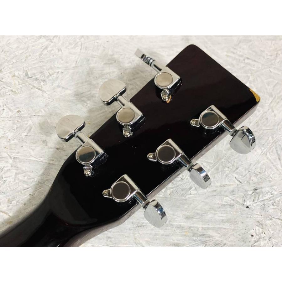 中古 Legend FG-20 1/2 (u80098) |  | 04