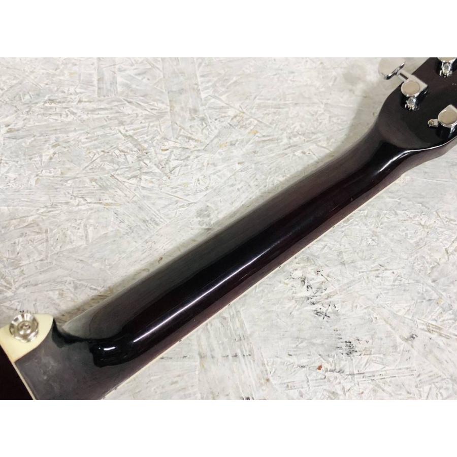 中古 Legend FG-20 1/2 (u80098) |  | 05