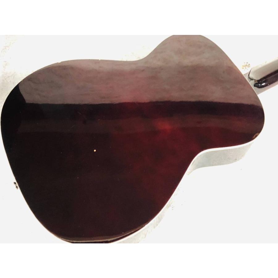 中古 Legend FG-20 1/2 (u80098) |  | 06