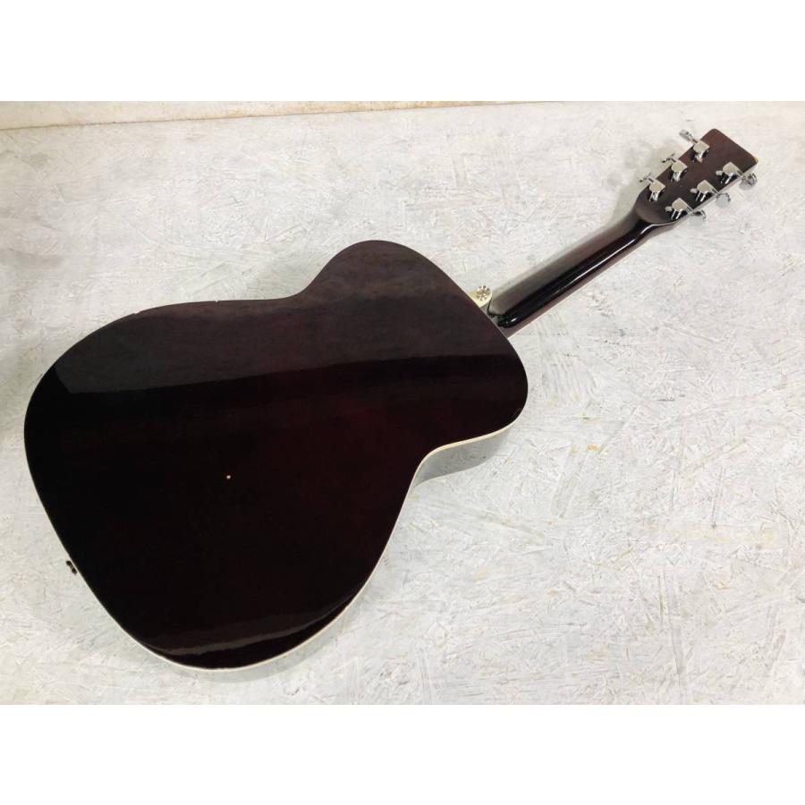 中古 Legend FG-20 1/2 (u80098) |  | 07