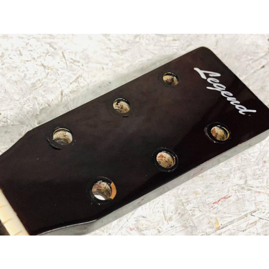 中古 Legend FG-20 1/2 (u80098) |  | 08