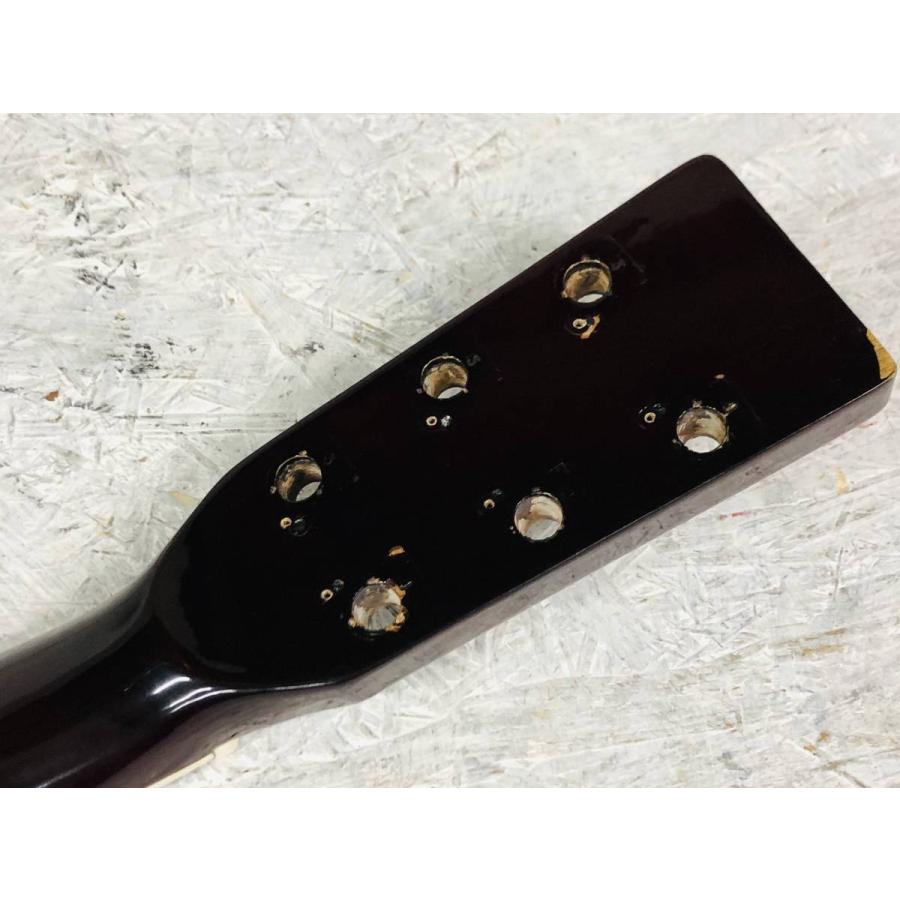 中古 Legend FG-20 1/2 (u80098) |  | 09