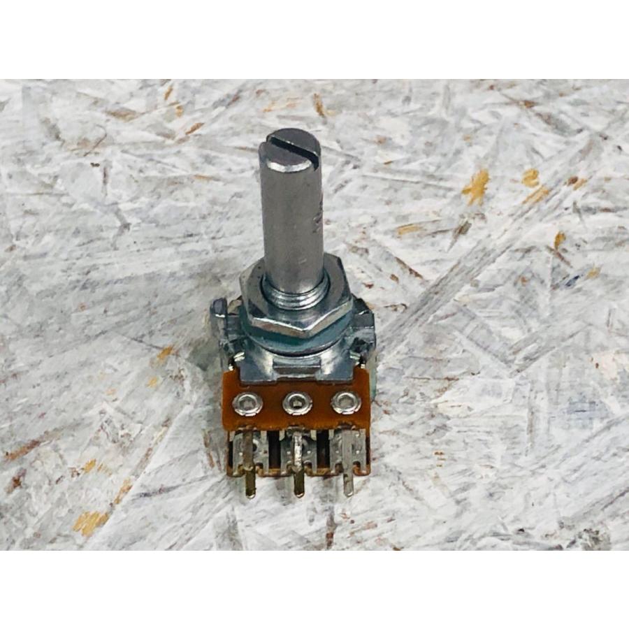 中古 Ibanez WH10V2用ポット (u80136) : ジングル - 通販 - Yahoo