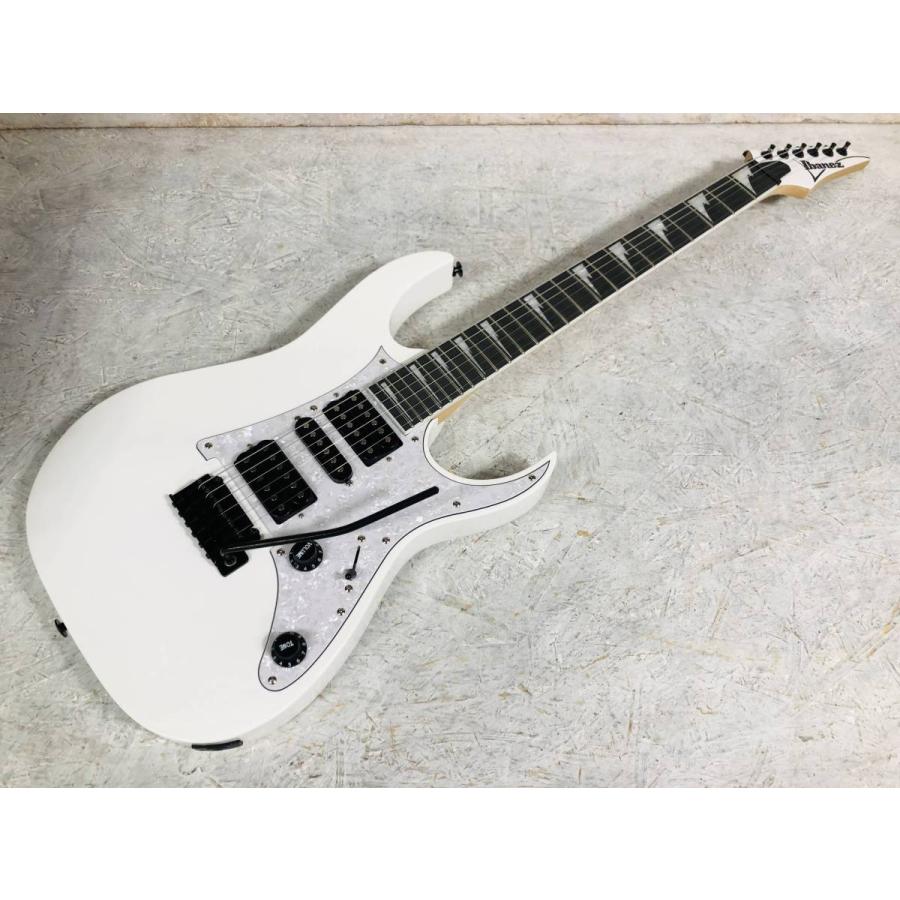 中古 Ibanez RGV250 (u80145) : ジングル - 通販 - Yahoo!ショッピング
