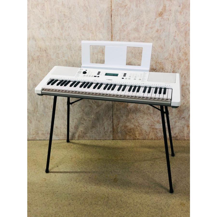 中古 YAMAHA EZ-300 (u80153) : ジングル - 通販 - Yahoo!ショッピング