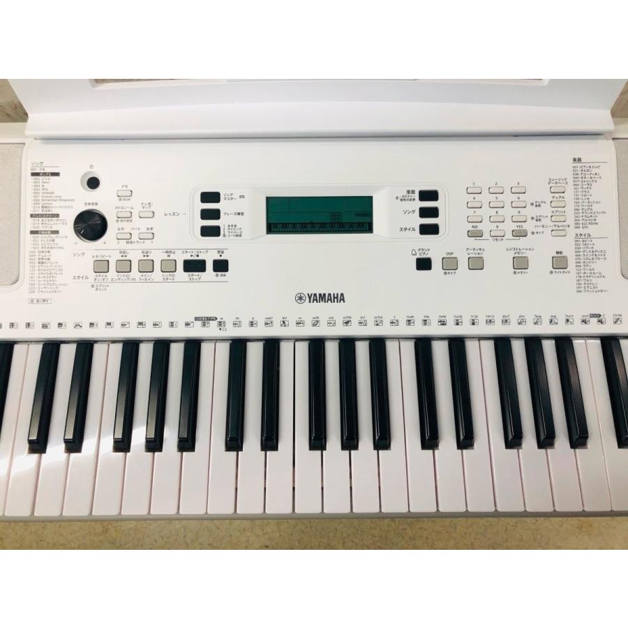 中古 YAMAHA EZ-300 (u80153) : ジングル - 通販 - Yahoo!ショッピング