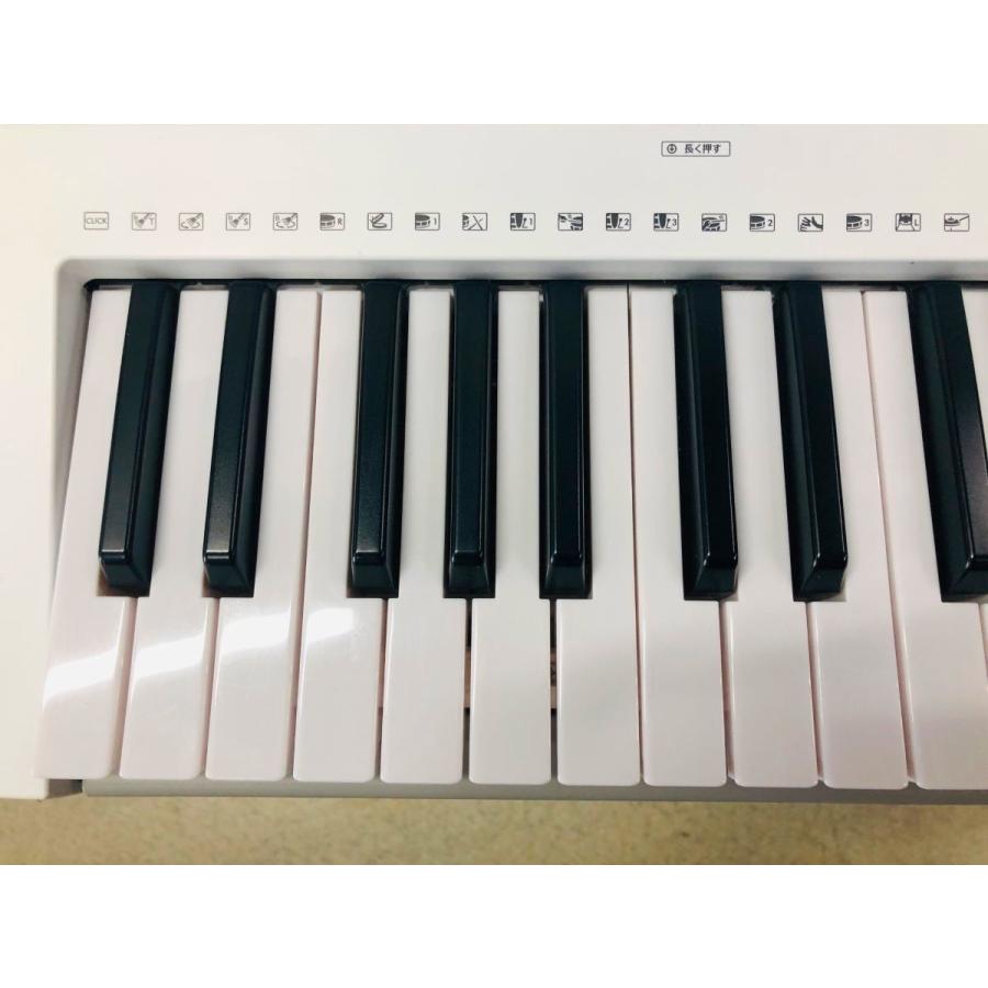 中古 YAMAHA EZ-300 (u80153) : ジングル - 通販 - Yahoo!ショッピング
