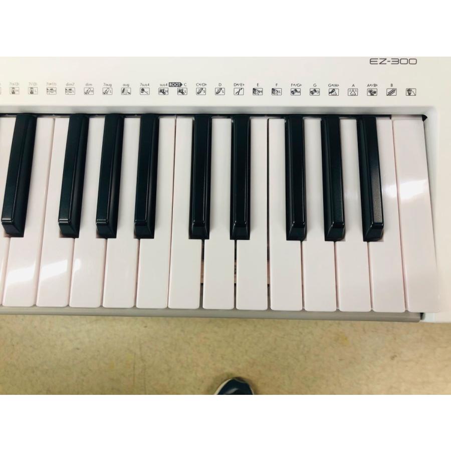 中古 YAMAHA EZ-300 (u80153) : ジングル - 通販 - Yahoo!ショッピング