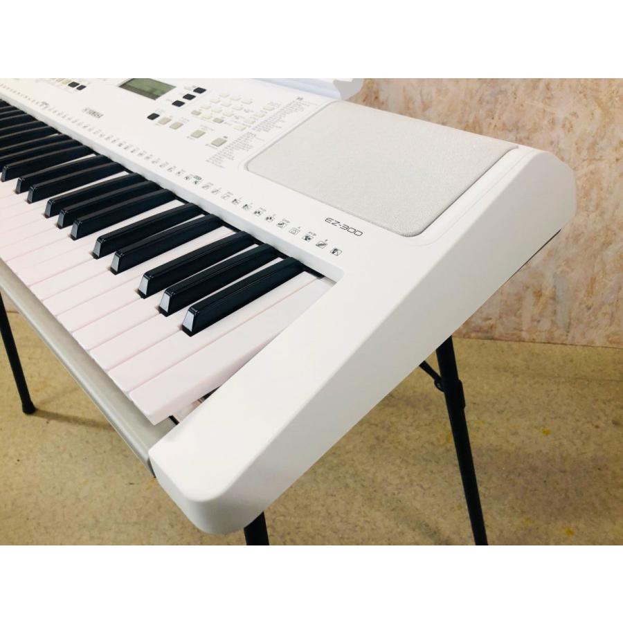 中古 YAMAHA EZ-300 (u80153) : ジングル - 通販 - Yahoo!ショッピング