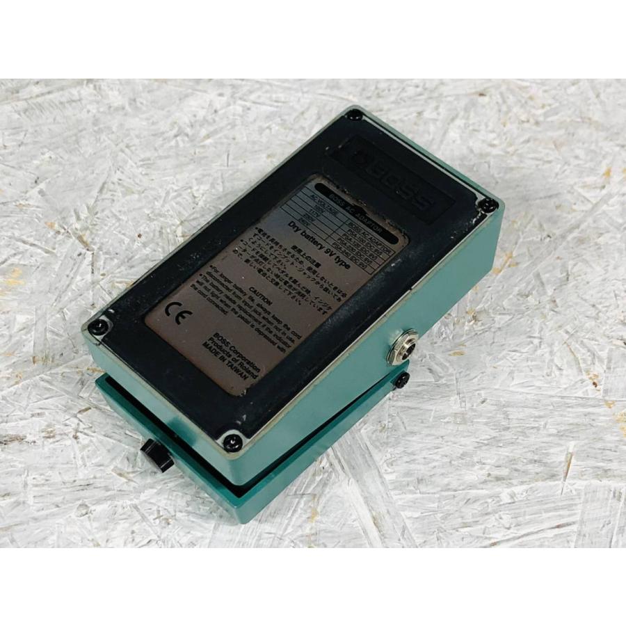 BOSS TR-2 初期 Amazon | BOSS Tremolo TR-2 | コーラス・フランジャー