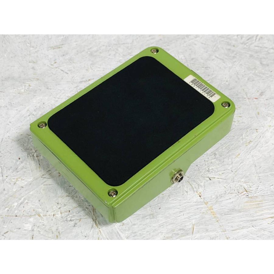 即発送 Maxon OD-820 動作確認済み 即発送 Maxon OD-820 動作確認済み