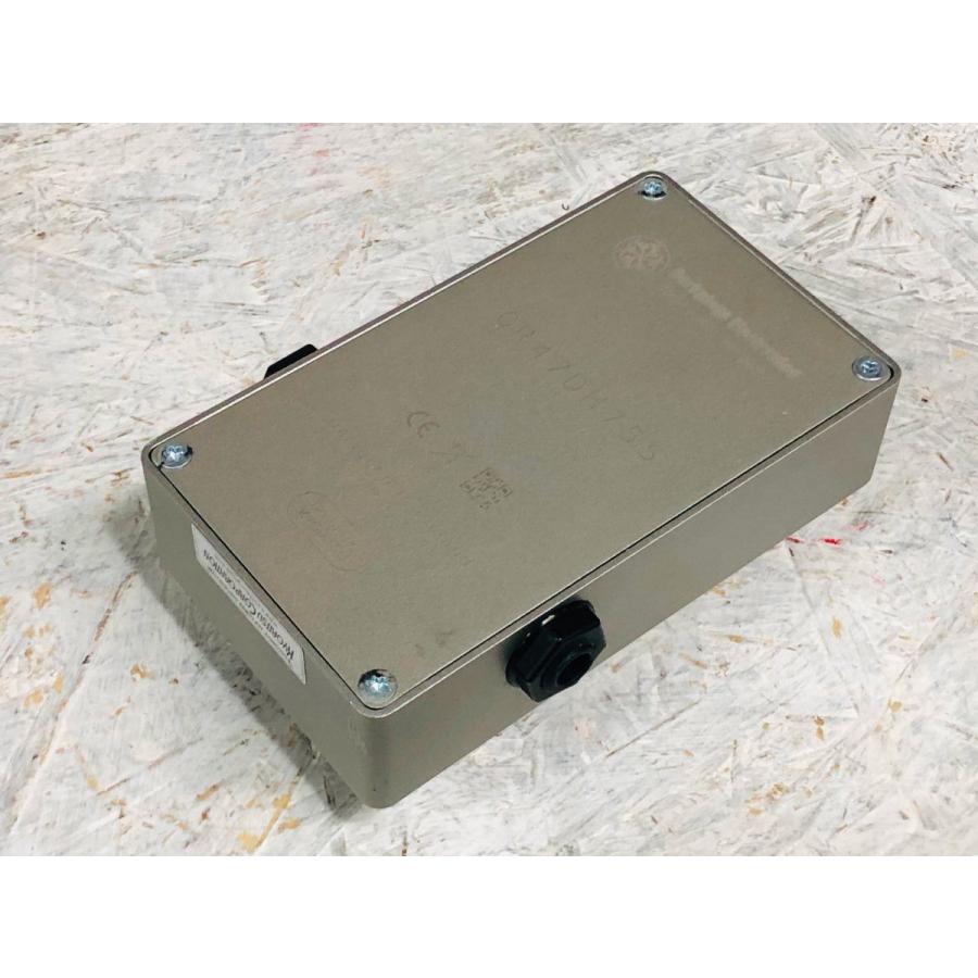 中古 Darkglass Electronics MICROTUBES B3K V2 (u80476) : ジングル