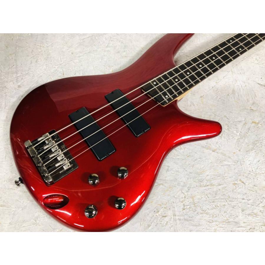 中古 Ibanez SR300 (u80617) : ジングル - 通販 - Yahoo!ショッピング