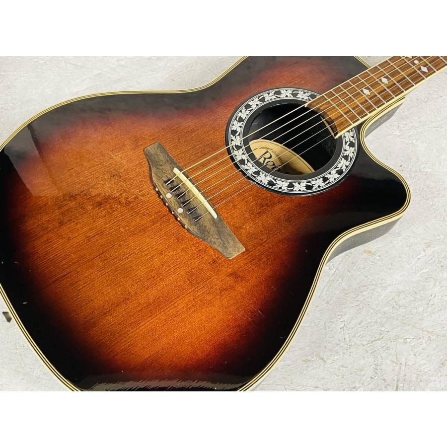 中古 Reed Man RM-401 (u80646) : ジングル - 通販 - Yahoo!ショッピング