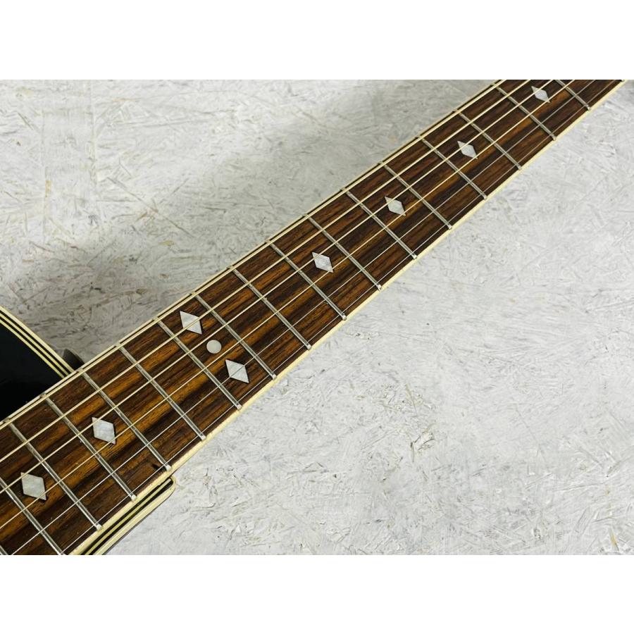 ReedMan RM-401 エレアコ　リードマン 中古 Reed Man RM-401 (u80646) : ジングル - 通販 - Yahoo!ショッピング