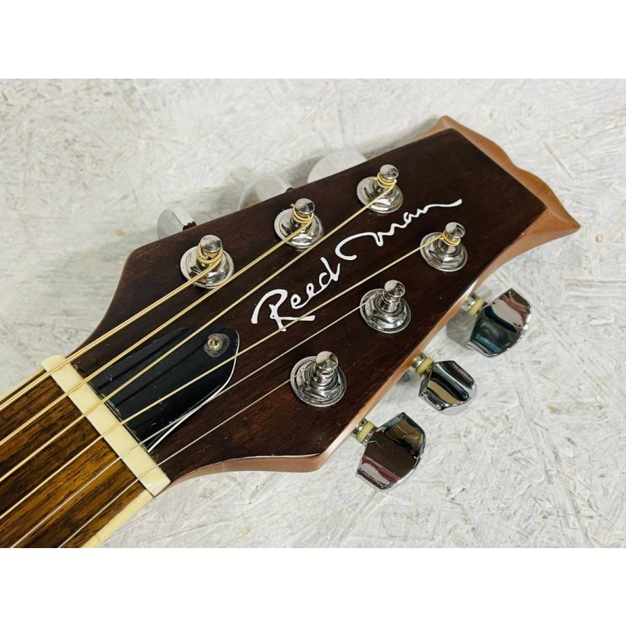 中古 Reed Man RM-401 (u80646) : ジングル - 通販 - Yahoo!ショッピング