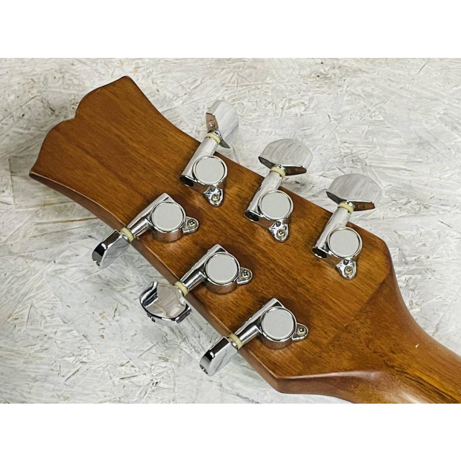 中古 Reed Man RM-401 (u80646) : ジングル - 通販 - Yahoo!ショッピング
