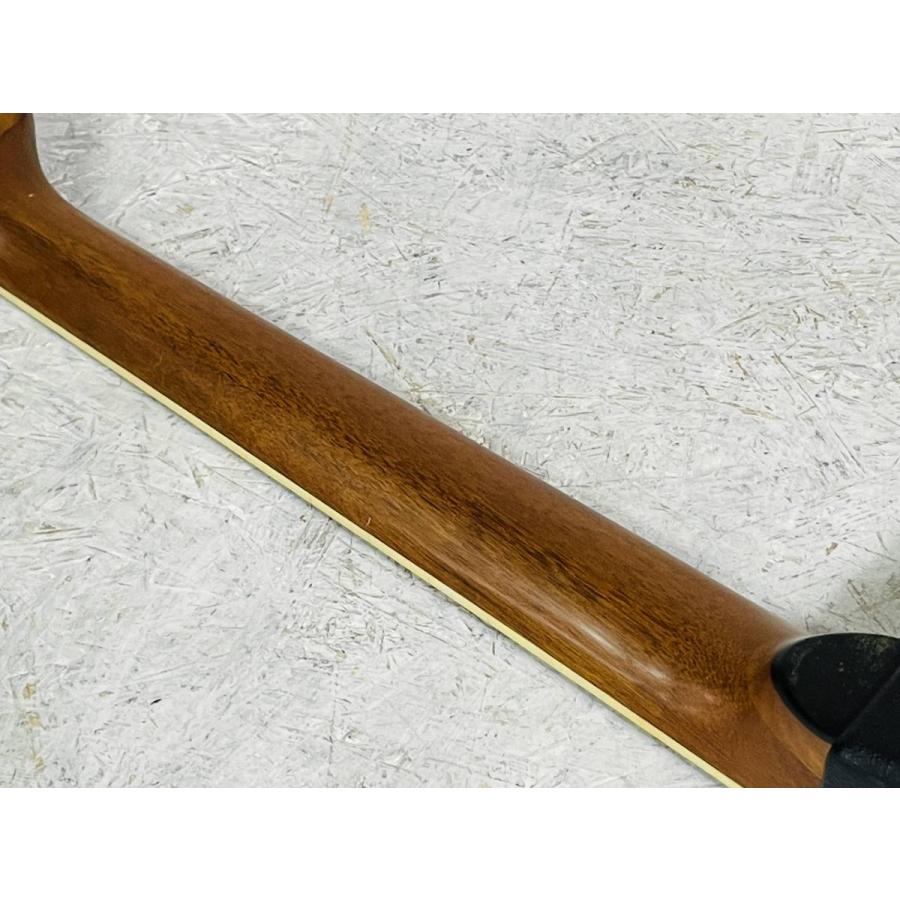 中古 Reed Man RM-401 (u80646) : ジングル - 通販 - Yahoo!ショッピング