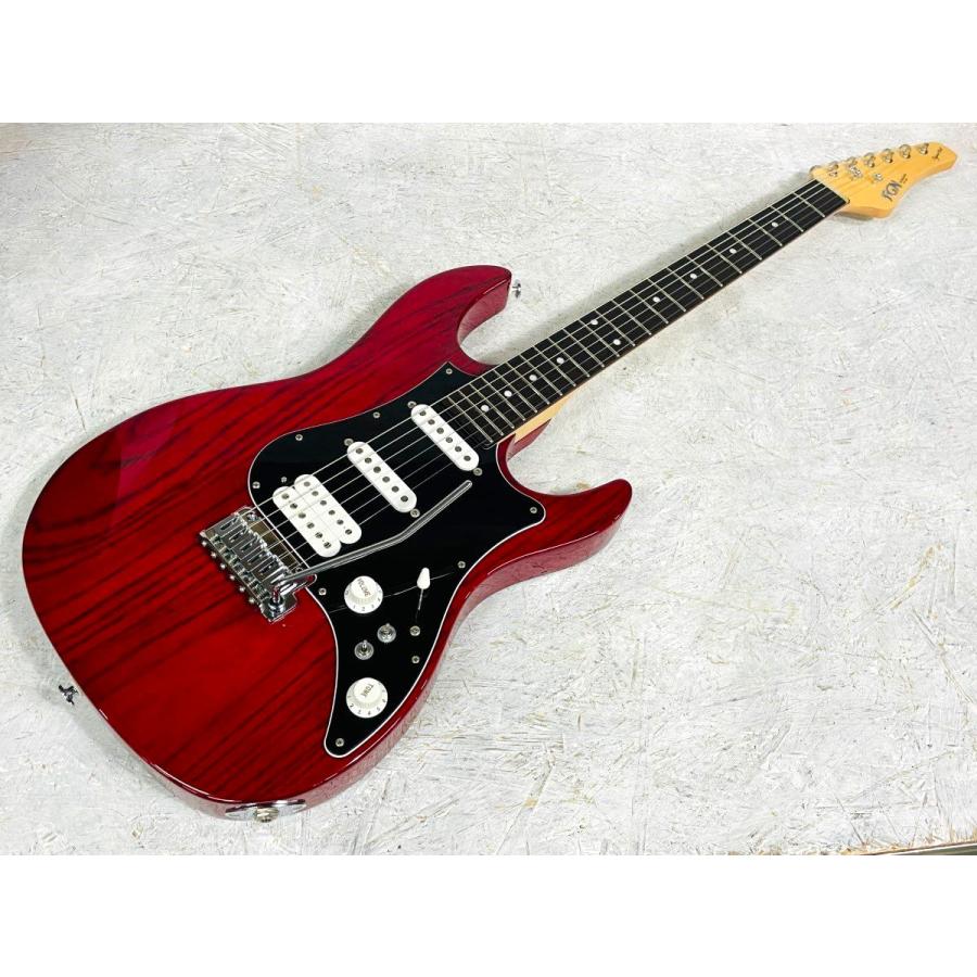 中古 FgN(FUJIGEN) EXPERT OS EOS-ASH-R (u80678) : ジングル 中古 FgN(FUJIGEN) EXPERT OS EOS-ASH-R (u80678) : ジングル