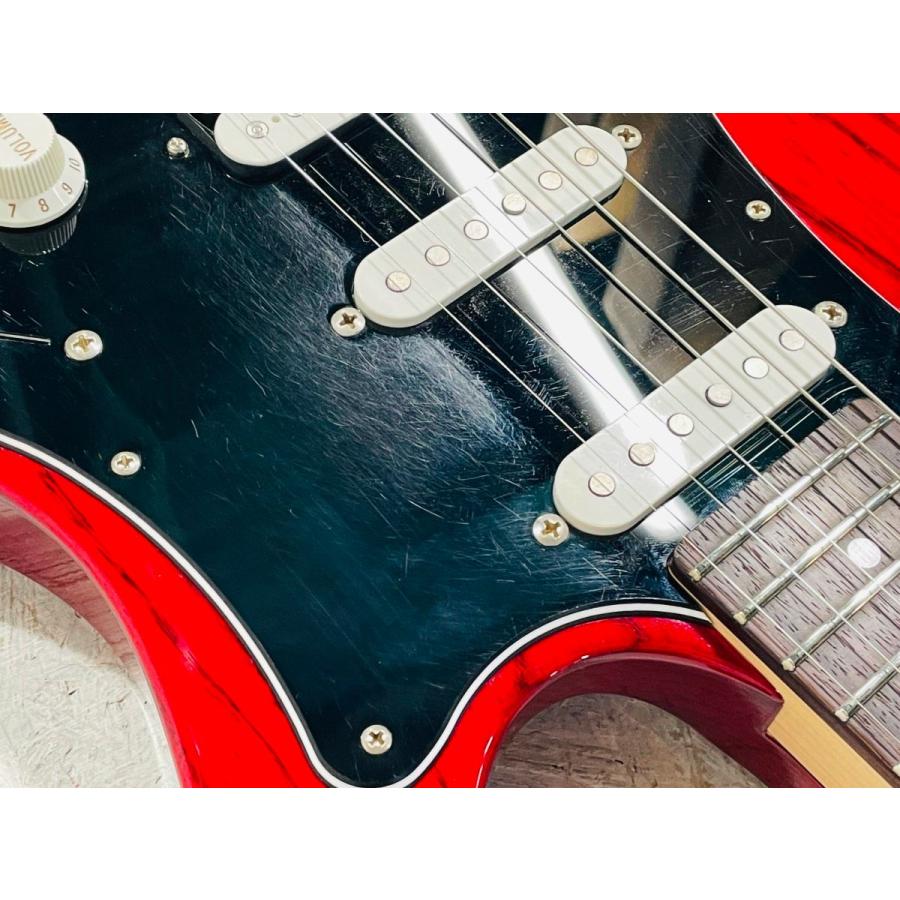 中古 FgN(FUJIGEN) EXPERT OS EOS-ASH-R (u80678) : ジングル - 通販