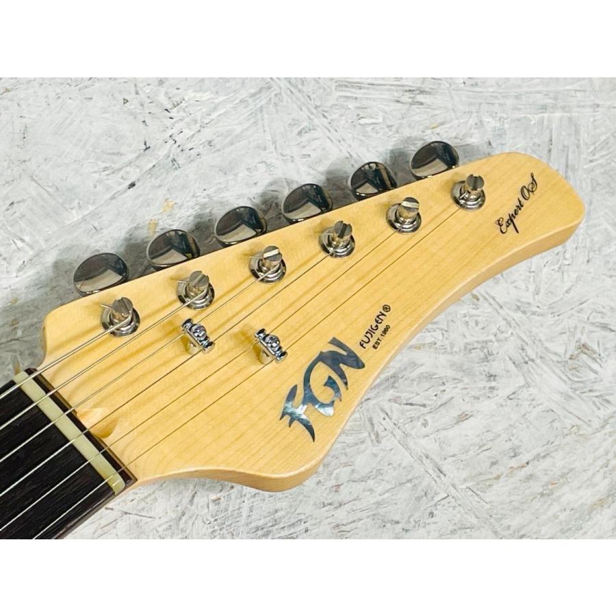 中古 FgN(FUJIGEN) EXPERT OS EOS-ASH-R (u80678) : ジングル 中古 FgN(FUJIGEN) EXPERT OS EOS-ASH-R (u80678) : ジングル