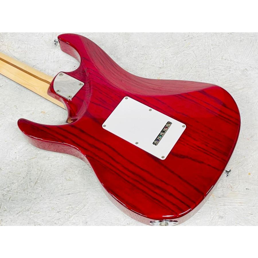 中古 FgN(FUJIGEN) EXPERT OS EOS-ASH-R (u80678) : ジングル - 通販