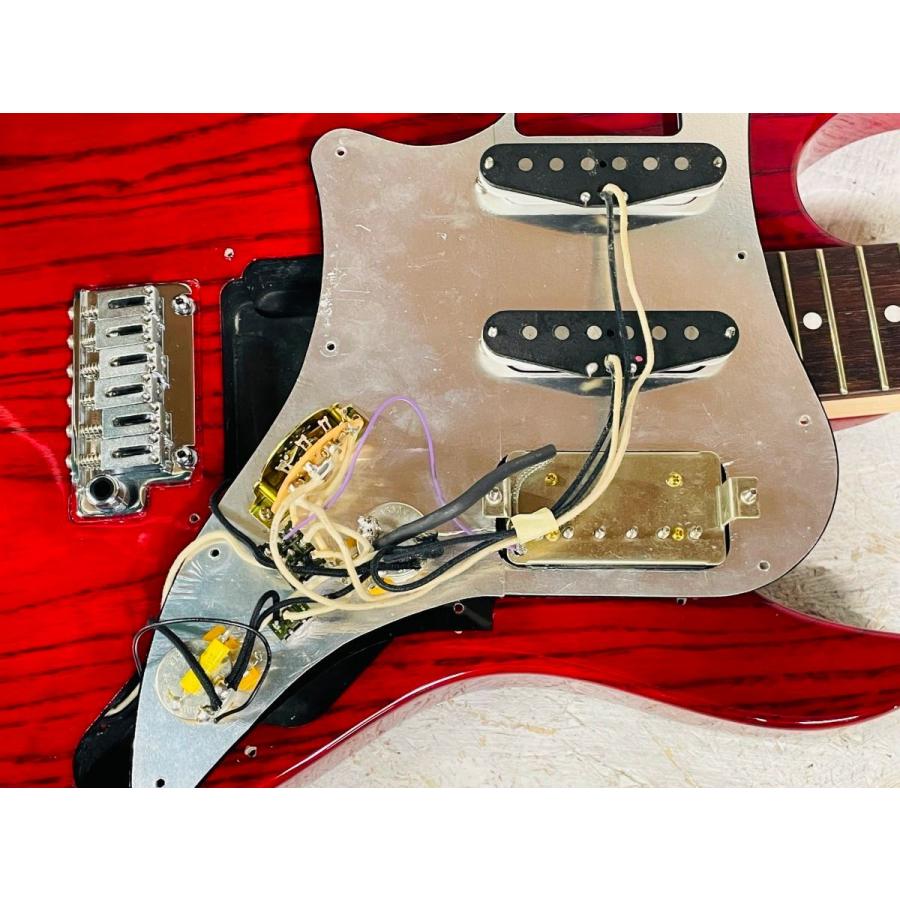 中古 FgN(FUJIGEN) EXPERT OS EOS-ASH-R (u80678) : ジングル 中古 FgN(FUJIGEN) EXPERT OS EOS-ASH-R (u80678) : ジングル