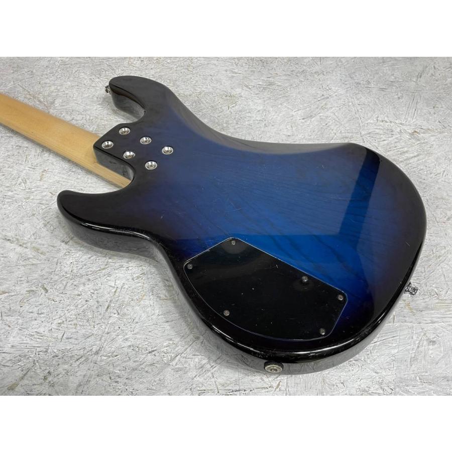 中古 G&L L-2000 BASS (u80825) : ジングル - 通販 - Yahoo!ショッピング