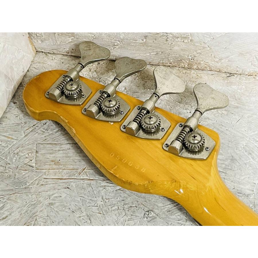 中古 YAMAHA BB-VI (u80876) : ジングル - 通販 - Yahoo!ショッピング