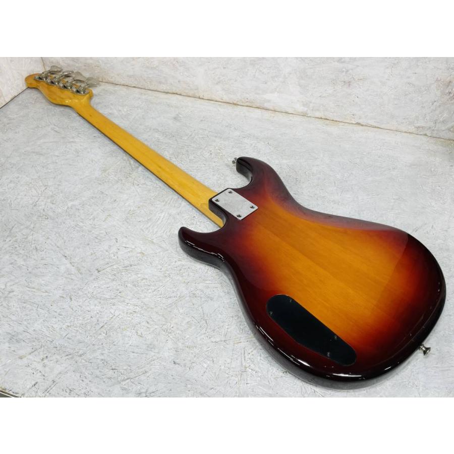 日本製 YAMAHA BB Ⅵ Yamaha BB-VI MIJ - BassBros