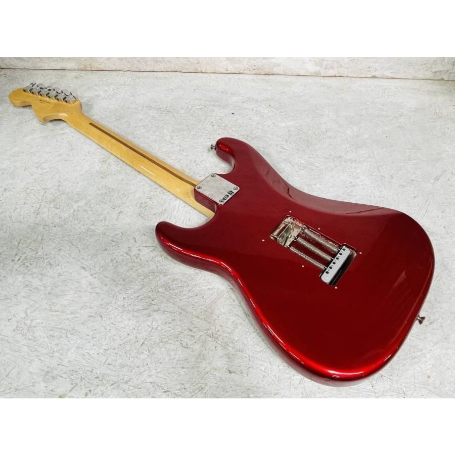 中古 Fender American Special Stratocaster (u80915) : ジングル