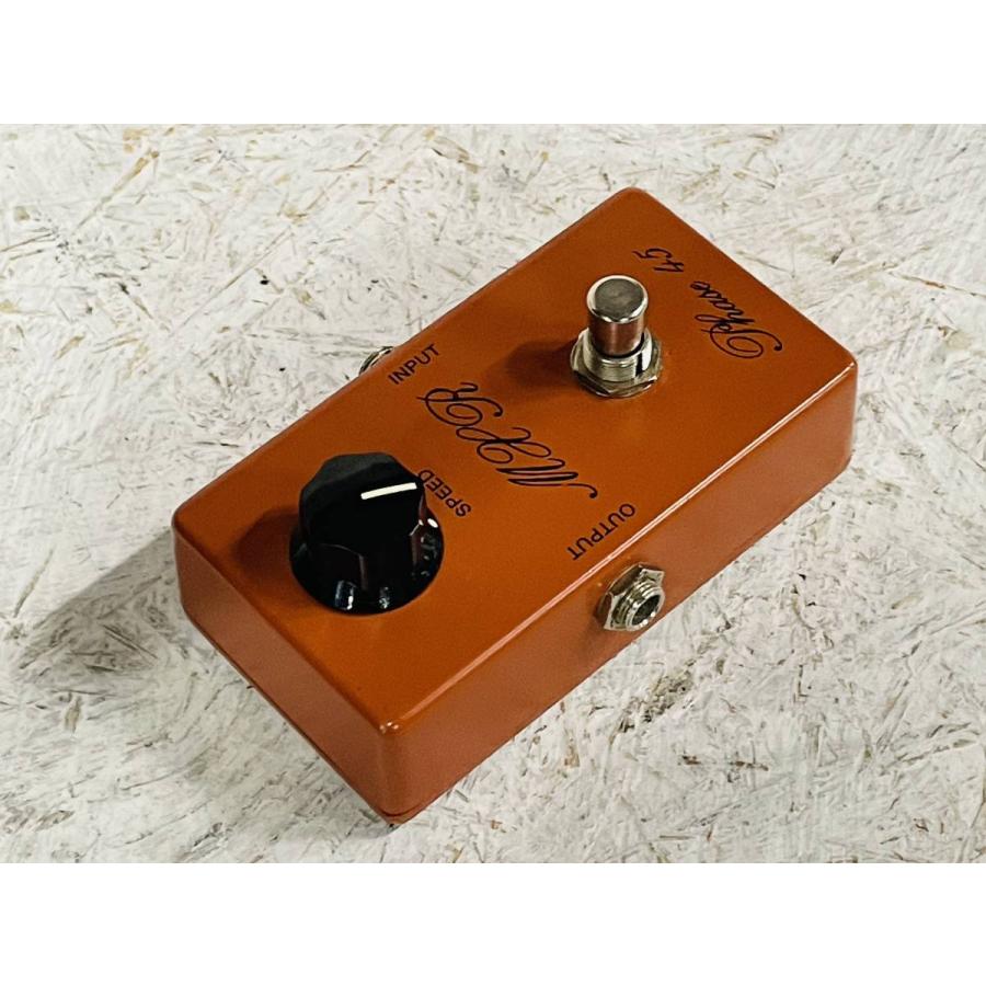 中古 MXR 75 Vintage Phase 45 Reissue CSP105 (u80984
