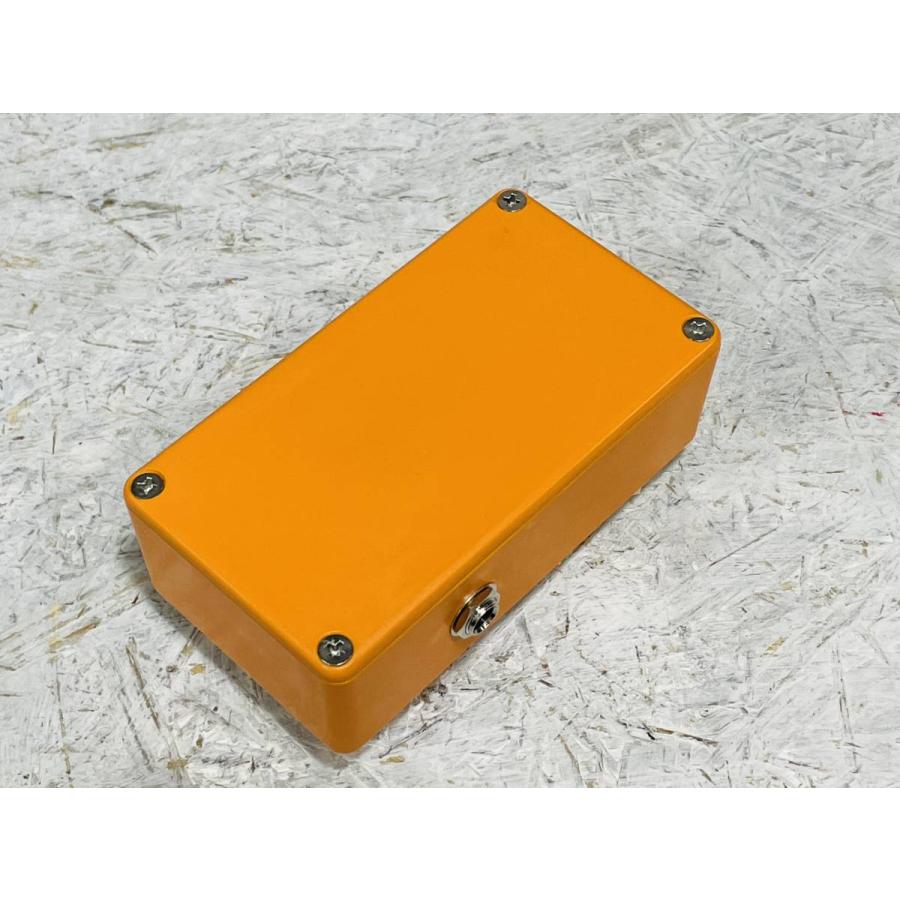 セール特価 中古 R Diner Sounds SPICE CURRY SC-1 (u81135