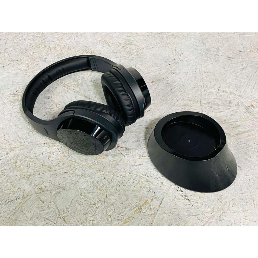 audio-technica ATH-EP1000IR 中古品 audio-technica(オーディオテクニカ) / ヘッドホン ATH-EP1000IR